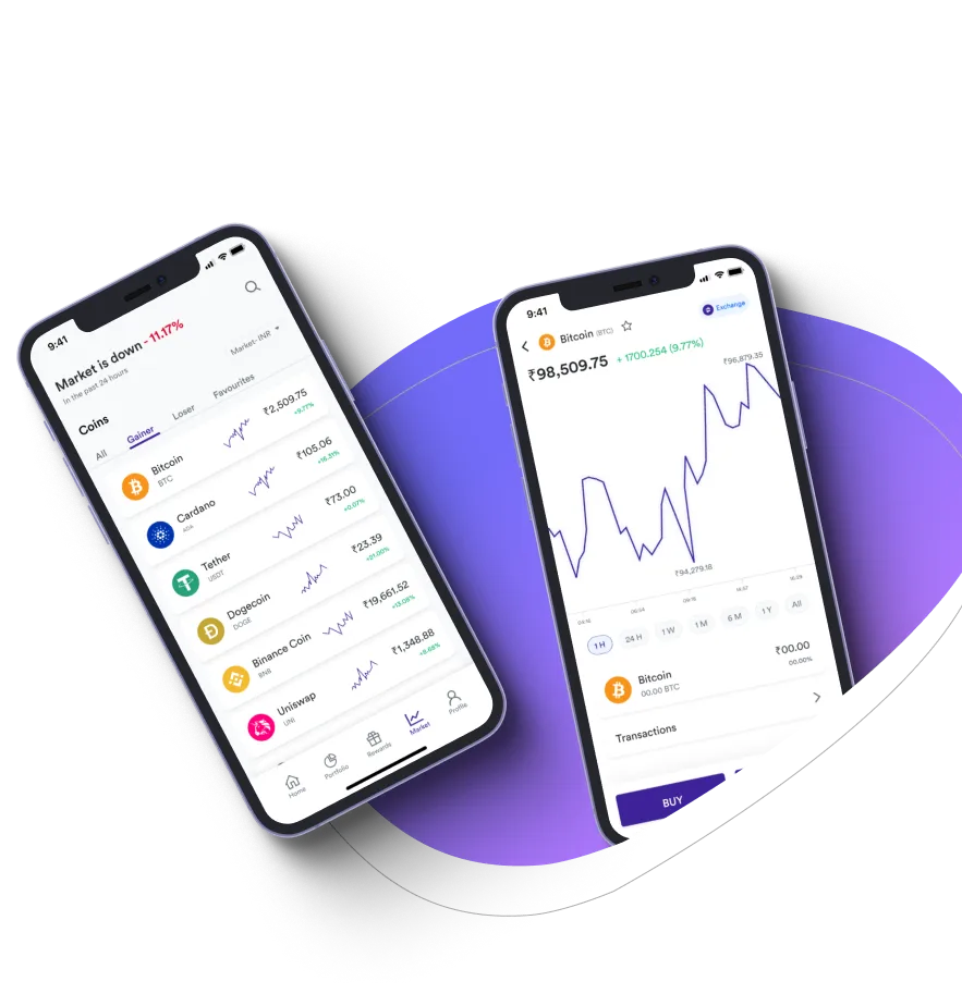 Bitcoin Evista - Contate-Nos